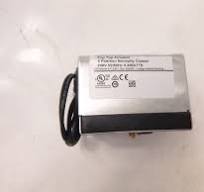 Schneider Electric ERIE Actuator 208V Hi-Temp N/C or 3 Way for VS2427G14D020