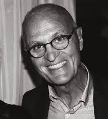 A film by Onur Karaman STEPHANIE BRETON ANANA RYDVALD JULIE TRÉPANIER