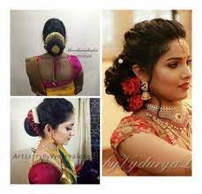 56 Ideas Wedding Simple Dress Low Buns Bridal Hair Buns Bridal Hair Bun Hairstyles