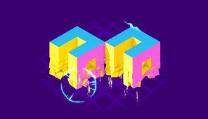 We did not find results for: The Best Logo Animation Tutorials For After Effects Animation Tutorial Adobe After Effects Tutorials After Effect Tutorial