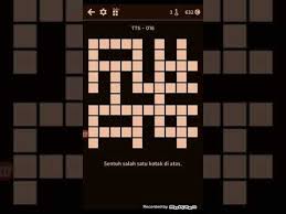 Maybe you would like to learn more about one of these? Kunci Jawaban Tts Praktis Tts 016 Youtube