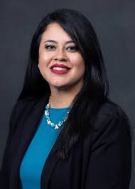 YISD names 4 new principals, in-house counsel