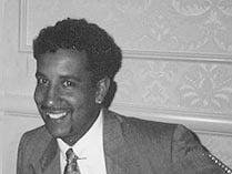 Jay Corey leaves a rich legacy of caring