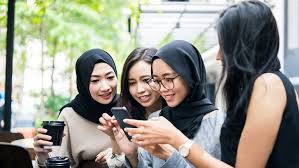 If you're history buff, this is the year that us congress approved the production of a 20 cent coin which obviously didn't last long. Prulady Lady Insurance Prudential Malaysia