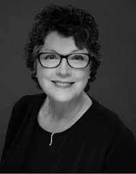 Merely the beginning'