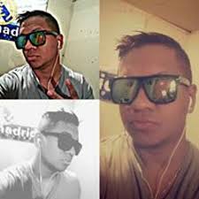 Stream Hermes Martinez music