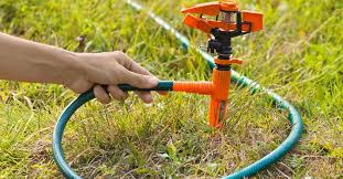 Maybe you would like to learn more about one of these? Arrosage Automatique Les Equipements Necessaires Dossier