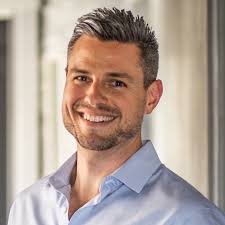 Christopher Stein's Instagram, Twitter & Facebook