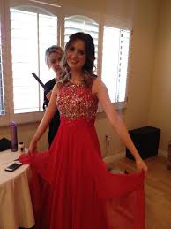 Get Ready For Prom With Laura Marano Black Long Sleeve Cocktail Dress Prom Dresses Dresses