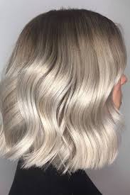 Featuring the best hairstyles & trends #️⃣ #allmodernhair to be featured email: Hair Colours 2021 New Colour Ideas For A Change Up Glamour Uk