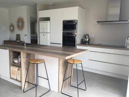 La cuisine scandinave marque les esprits par sa clarté et son caractère aussi épuré que fonctionnel. Cuisine Scandinave Nos 15 Idees Pour Suivre La Tendance Kozikaza