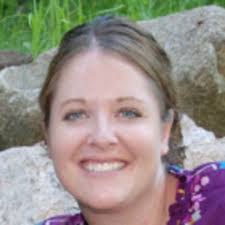 Christy Bode's Instagram, Twitter & Facebook