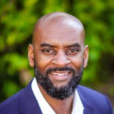 BHGRE Paracle Cary Office