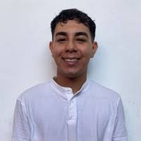 100+ "Euresti" profiles