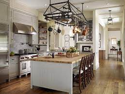 Pin On Fav Kitchens