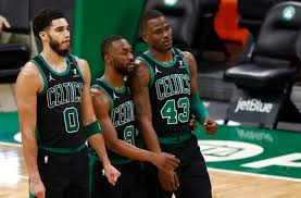 Celtics schedule game date home game competing team logo competing team location game start time may 28: Boston Celtics Rumors Kemba Takes Blame Second Run At Myles Turner