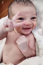 A baby boy is coming to decorate your bed