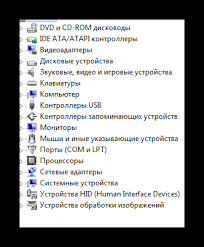 Check spelling or type a new query. Ustanovka Drajverov Dlya Noutbuka Samsung N150 Plus
