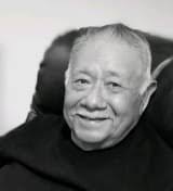 Cirildo Chavez Obituary (2023)