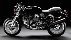 Ducati sport1000 ドゥカティ スポルト1000 アンコ抜き シート 足つき改善 シート高 加工 当方から送料込 価格 11300円 お申し込みシート数 個 （半角・数字） ※以下の備考欄に アンコ抜き量 （1～4cm） （フォーム非対応） などをご記入下さい。 2008 Ducati Sport 1000 Classic Biposto