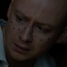 Outlander saison 7 : "Même si nous l'adorions tous…", le showrunner réagit  à cette mort qui a surpris et attristé les fans