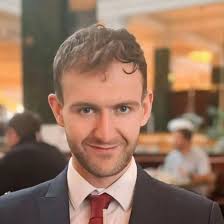 Testimonials Archive