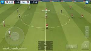 Valoración de los usuarios para dream league soccer 2016: Download Dls 20 Apk Mod Obb Dream League Soccer 2020 7 41