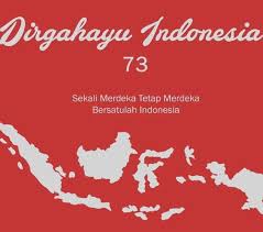Sempena hari kemerdekaan malaysia hari ini, admin nak ucapkan selamat menyambut hari merdeka yang ke 61 kepada korang semua. Berita Page 3