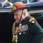 Army chief revamp education Jammu