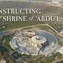 دنیای 77?q=https://news.bahai.org/construction-of-the-shrine-of-abdul-baha/ from news.bahai.org
