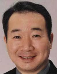 Дорама Первая 70-летняя, у которой будет ребенок