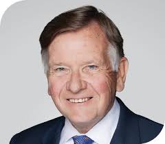 TA 2024 Management Proxy Circular