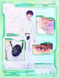 Check spelling or type a new query. Angi On Twitter They Look Like Game Characters This Is So Cool I Love This Concept