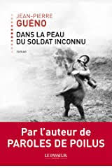 Votez pour les synonymes de « ombrer » les plus pertinents et ajoutez vos suggestions. Amazon De Jean Pierre Gueno Bucher Horbucher Bibliografie