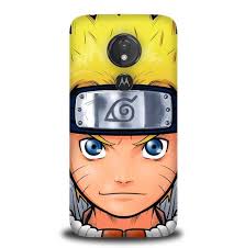 Naruto W8648 Motorola Moto G7 Power Case In 2020 Case Case Cover Galaxy Grand Prime Case