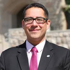 Plinio Freire (@pliniofreire)