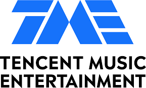 Without a doubt tencent games is one of the most prominent companies in the mobile gaming industry. Tencent Music Entertainment Group And Universal Music Group Extend Multi Year Licensing Agreement And Establish A New Joint Venture Music Label In China Umg