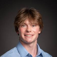 Zach Goetz's Instagram, Twitter & Facebook