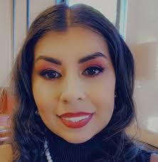 Profile for Sandra Riggs, Realtor