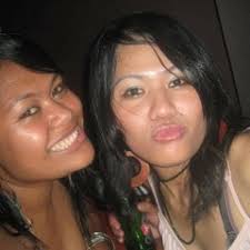 Stream 03 Le Eleele Ua Le Malie I Vai by Teine M'oe