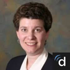 Best Tobacco use Doctors in Townsend, MA