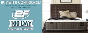 Houston Tx Furniture Store Exclusive Furniture Furniture Store Houston Furniture Exclusive Furniture