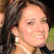 whittenteam #loanladies #openmortgage #scotsmanguide #10in20  #wherebetterispossible