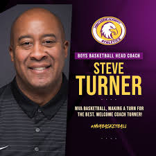 The NBS Sports Hour (@NBSSportsHour)