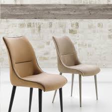 Maybe you would like to learn more about one of these? Chaise Bea La Table O Mil Chaises