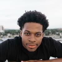 Rachel Desir's Instagram, Twitter & Facebook