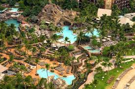 Hawaii All Inclusive Resorts Hawaii All Inclusive Resorts Hawaii Resorts All Inclusive Resorts