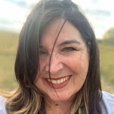 Photo posted by Angela Rowley (@ange.larowley790)