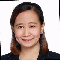 20+ "Elizabeth Merced" profiles