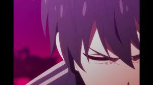 The daily life of the immortal king | повседневная жизнь бессмертного  короля | anime vine\edit